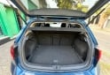 Autos - Volkswagen Golf Comfortline 2018 Nafta 177000Km - En Venta