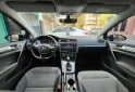 Autos - Volkswagen Golf Comfortline 2018 Nafta 177000Km - En Venta