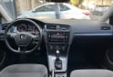 Autos - Volkswagen Golf Comfortline 2018 Nafta 177000Km - En Venta