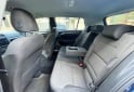 Autos - Volkswagen Golf Comfortline 2018 Nafta 177000Km - En Venta