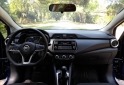 Autos - Nissan Versa - cronos, virtus 2021 Nafta 105000Km - En Venta