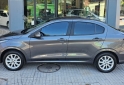 Autos - Fiat CRONOS DRIVE PACK PLUS 2023 GNC 80000Km - En Venta