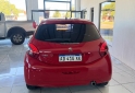 Autos - Peugeot 208 ALLURE 2019 Nafta 85000Km - En Venta