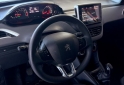 Autos - Peugeot 208 ALLURE 2019 Nafta 85000Km - En Venta