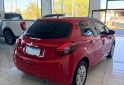 Autos - Peugeot 208 ALLURE 2019 Nafta 85000Km - En Venta