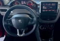 Autos - Peugeot 208 ALLURE 2019 Nafta 85000Km - En Venta