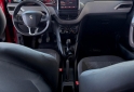 Autos - Peugeot 208 ALLURE 2019 Nafta 85000Km - En Venta