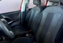 Autos - Peugeot 208 ALLURE 2019 Nafta 85000Km - En Venta