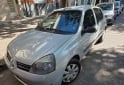 Autos - Renault Clio 2007 Nafta 54000Km - En Venta