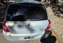 Autos - Renault Clio 2007 Nafta 54000Km - En Venta