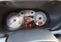 Autos - Renault Clio 2007 Nafta 54000Km - En Venta