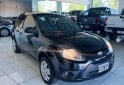 Autos - Ford KA FLY VIRAL 2013 Nafta 77000Km - En Venta