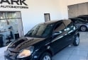 Autos - Ford KA FLY VIRAL 2013 Nafta 77000Km - En Venta