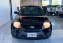 Autos - Ford KA FLY VIRAL 2013 Nafta 77000Km - En Venta