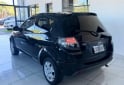 Autos - Ford KA FLY VIRAL 2013 Nafta 77000Km - En Venta