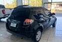 Autos - Ford KA FLY VIRAL 2013 Nafta 77000Km - En Venta