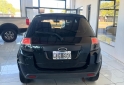 Autos - Ford KA FLY VIRAL 2013 Nafta 77000Km - En Venta