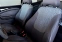 Autos - Ford KA FLY VIRAL 2013 Nafta 77000Km - En Venta