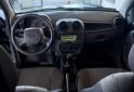 Autos - Ford KA FLY VIRAL 2013 Nafta 77000Km - En Venta