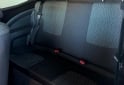 Autos - Ford KA FLY VIRAL 2013 Nafta 77000Km - En Venta