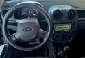 Autos - Ford KA FLY VIRAL 2013 Nafta 77000Km - En Venta