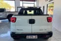 Camionetas - Fiat TORO VOLCANO PACK PREMIUM 2016 Diesel 130000Km - En Venta