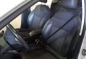 Autos - Peugeot 208 2016 Nafta 93000Km - En Venta