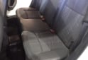 Autos - Peugeot 208 2016 Nafta 93000Km - En Venta