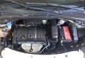 Autos - Peugeot 208 2016 Nafta 93000Km - En Venta