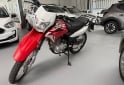 Motos - Honda Xr150 2019 Nafta 10900Km - En Venta