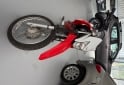 Motos - Honda Xr150 2019 Nafta 10900Km - En Venta