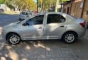 Autos - Renault Logan Life GNC 2024 GNC 115000Km - En Venta