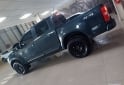 Camionetas - Chevrolet S10 DC LT 4X4 AT 2024 Diesel 16200Km - En Venta