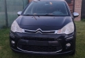 Autos - Peugeot C3 2013 Nafta 147000Km - En Venta