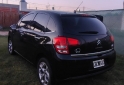 Autos - Peugeot C3 2013 Nafta 147000Km - En Venta