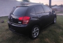 Autos - Peugeot C3 2013 Nafta 147000Km - En Venta