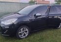 Autos - Peugeot C3 2013 Nafta 147000Km - En Venta