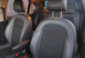 Autos - Peugeot C3 2013 Nafta 147000Km - En Venta
