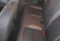 Autos - Peugeot C3 2013 Nafta 147000Km - En Venta