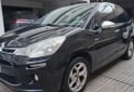Autos - Peugeot C3 2013 Nafta 147000Km - En Venta