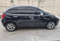Autos - Peugeot C3 2013 Nafta 147000Km - En Venta