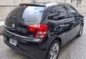 Autos - Peugeot C3 2013 Nafta 147000Km - En Venta