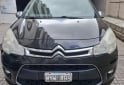 Autos - Peugeot C3 2013 Nafta 147000Km - En Venta