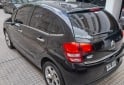 Autos - Peugeot C3 2013 Nafta 147000Km - En Venta