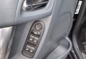 Autos - Peugeot C3 2013 Nafta 147000Km - En Venta