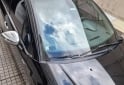 Autos - Peugeot C3 2013 Nafta 147000Km - En Venta