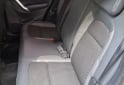 Autos - Peugeot C3 2013 Nafta 147000Km - En Venta