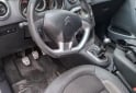 Autos - Peugeot C3 2013 Nafta 147000Km - En Venta