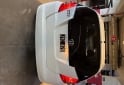 Autos - Honda Fit 2011 Nafta 147000Km - En Venta