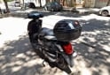 Motos - Kymco Like - elite, ray zr 2026 Nafta 2500Km - En Venta